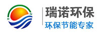 河北瑞諾環(huán)?？萍加邢薰?></div>
        <p>河北瑞諾環(huán)保科技有限公司</p>
      </li><li>
        <div   id=